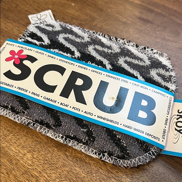 Kitchen stuff - Picture 12 of 12